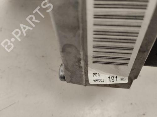 Used Steering pump CITROËN C4 II (NC_) 1.4 VTi 95 (NC8FP0) (95 hp) 15506259