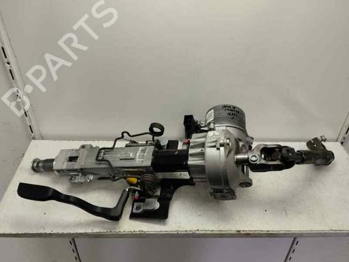Used Steering column Steering column 29134543 29134543