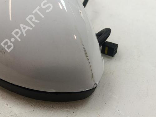 Bakspejl Højre OPEL CORSA E (X15) 1.4 (08, 68) | BP35742968C27 - Image 3