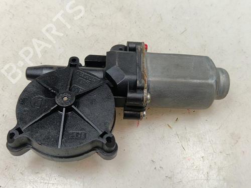 Used Right front window motor Right front window motor 35740890 35740890