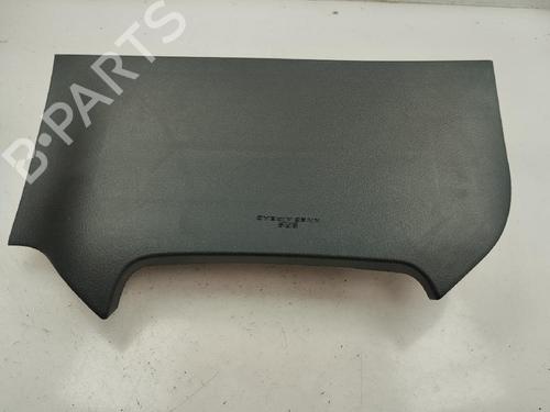 driver-airbag-toyota-verso-_r2_-2013-2009-2010-2011-2012-2013-2014-2015-2016-2017-2018-17489306 main image