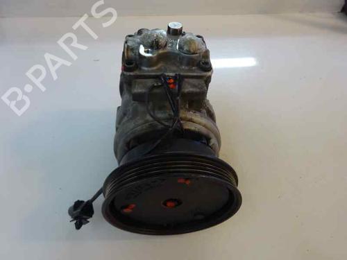 Used AC compressor AC compressor 1762990 1762990
