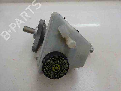 Hovedbremsecylinder Hovedbremsecylinder 4025957 4025957