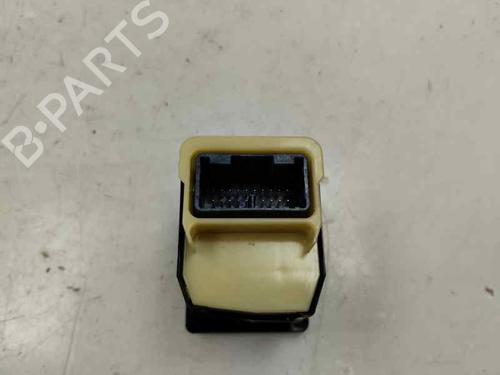 Used Mirror switch TOYOTA AURIS Estate (_E18_) 2.0 D-4D (ADE186_) (124 hp) 30541163