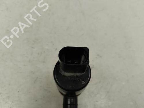 Washer pump FORD FOCUS IV (HN)  | BP19795943E24 