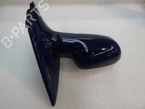Retrovisor derecho RENAULT MEGANE II (BM0/1_, CM0/1_) 1.5 dCi (BM0F, BM0T, BM2B, CM0F, CM0T) (82 hp) 4715831