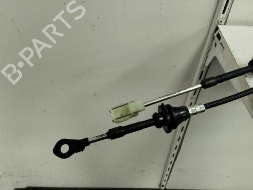 Gearstang MITSUBISHI MIRAGE / SPACE STAR VI Hatchback (A0_A) | BP19482967M90 - Image 3