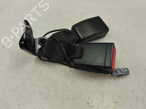 Used Seat buckle Seat buckle 26561289 26561289