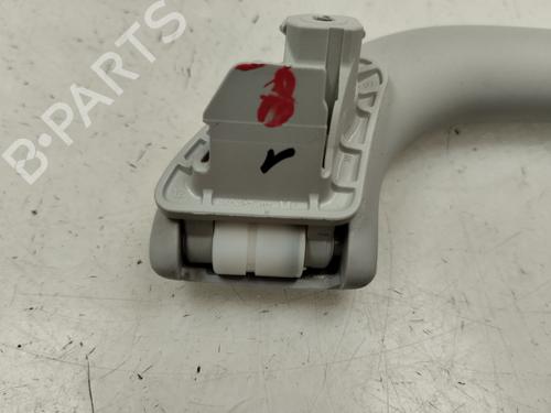Front right interior door handle VW TIGUAN (5N_)  | BP19698691I14 