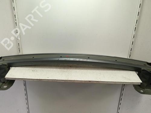 BP30541665C73 main image