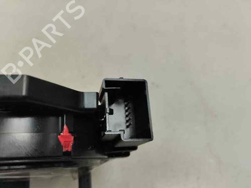 Used Squib airbag SEAT IBIZA IV (6J5, 6P1) 1.2 TSI (90 hp) 21394813