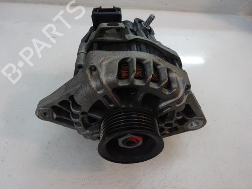 Alternator KIA CEE'D Hatchback (ED) 1.4 | BP11095830M7 - Image 3