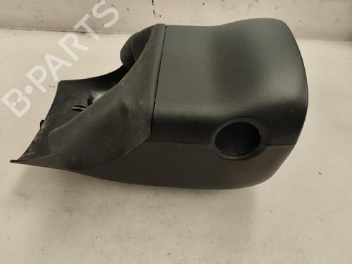 Used Switch SEAT IBIZA IV (6J5, 6P1) 1.2 TSI (90 hp) 13747573