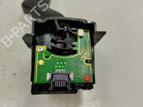 BP30540826I23 main image