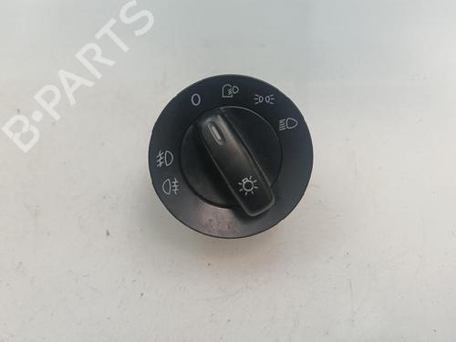 Used Headlight switch Headlight switch 36292227 36292227