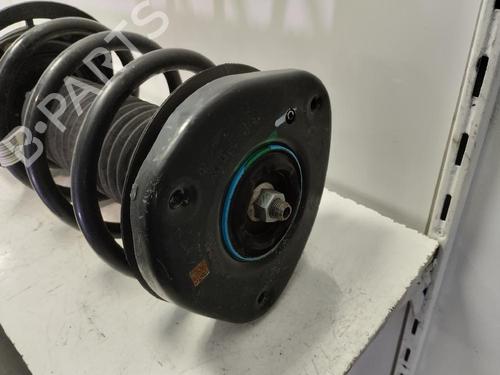 Used Left front shock absorber FORD KUGA III (DFK) 1.5 Ecoboost (150 hp) 19783866