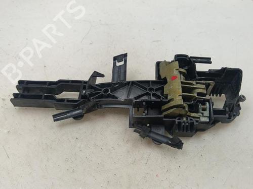 Support BMW 1 (E87) 118 d | BP35741694C155 - Image 2