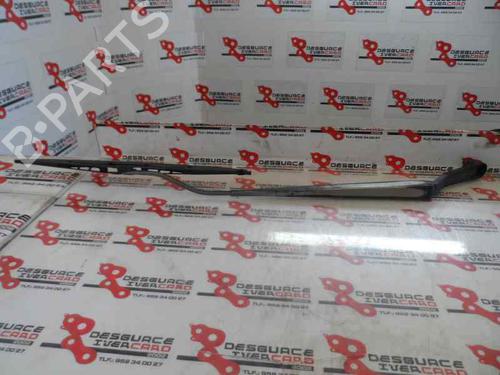 Front windshield wiper arm KIA SORENTO I (JC) 2.5 CRDi 4WD | BP3469075C143