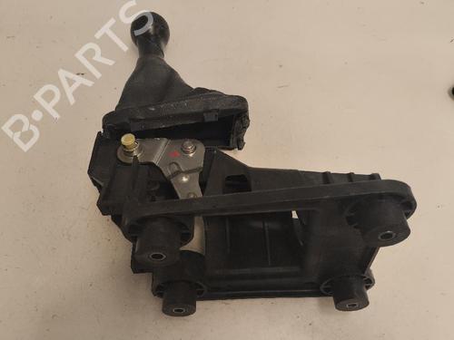 Selector da caixa Selector da caixa 13541474 13541474