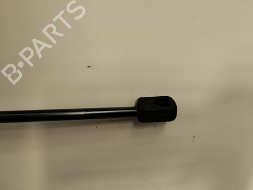 Tailgate lift support CITROËN C4 Picasso I MPV (UD_)  | BP16472686C138 