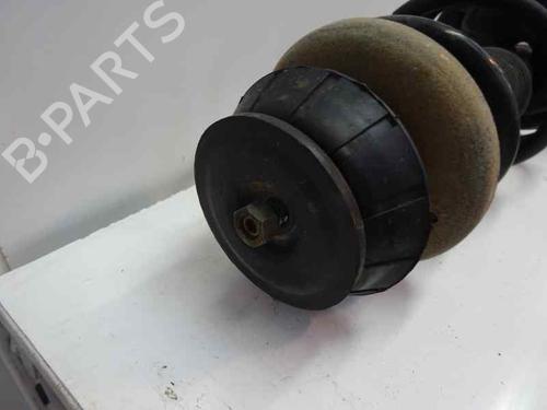 Used Left front shock absorber Left front shock absorber 9228552 9228552