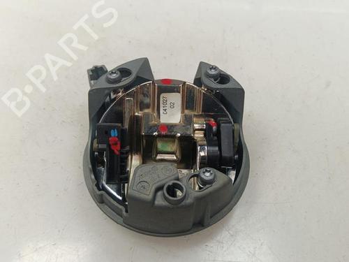 Tailgate handle BMW 1 (E87) 120 i | BP40039161C132 - Image 2