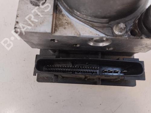 ABS pump SMART FORFOUR (454) | BP11851660M43