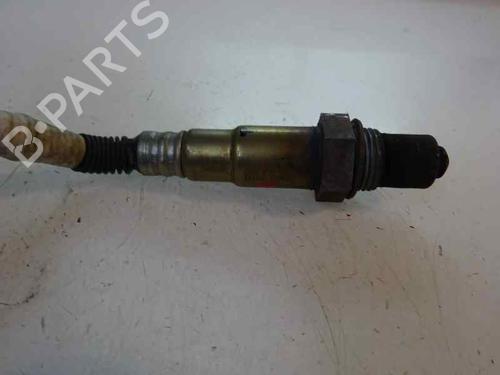 Used Electronic sensor Electronic sensor TOYOTA AYGO (_B1_) 1.0 (KGB10_, KGB10R) (68 hp) 8636600 8636600