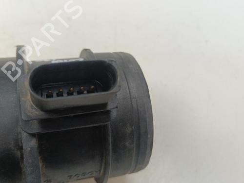 Mass air flow sensor AUDI A3 (8P1) 2.0 TDI | BP39636828M95 - Image 2