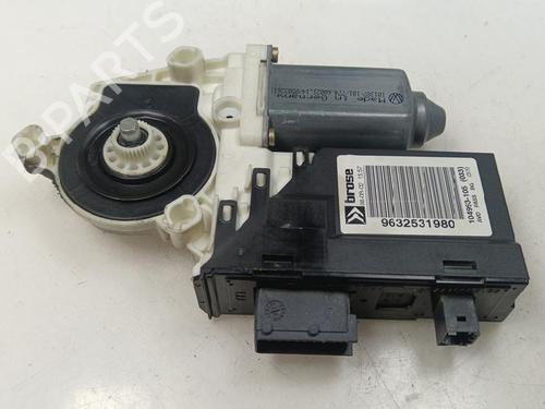 Used Right front window motor Right front window motor 39492154 39492154