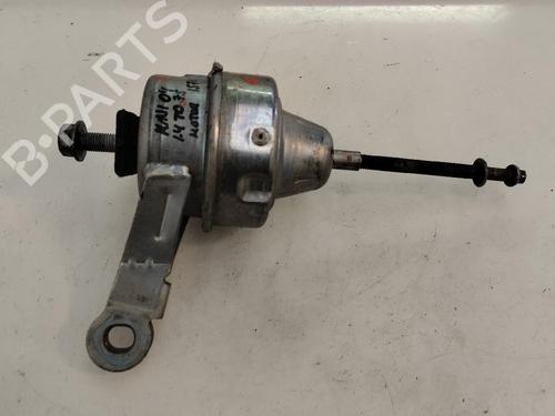 Used Engine mount Engine mount 15782831 15782831