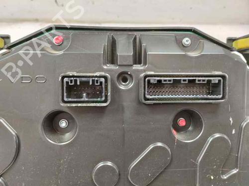 instrument-cluster-toyota-auris-estate-_e18_-2013-2014-2015-2016-2017-2018-30541118 main image