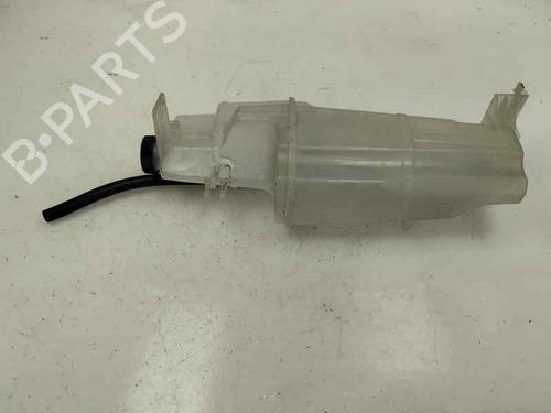 Used Expansion tank NISSAN NOTE (E12) 1.2 (80 hp) 26568048