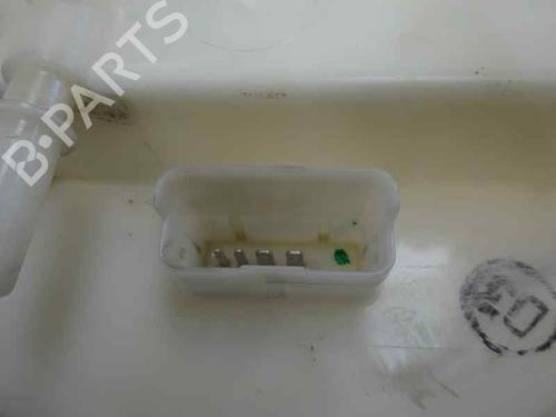 BP6535844M76 main image