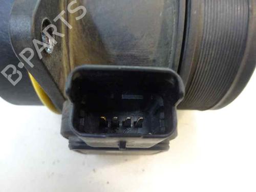 Luftmassemåler JAGUAR S-TYPE II (X200) 2.7 D (207 hp) 9262824