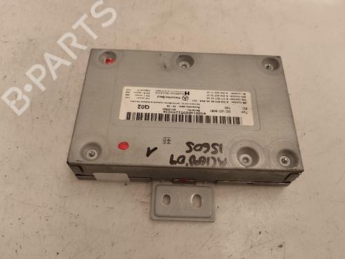 Used Electronic module Electronic module 13688131 13688131