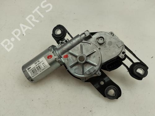 Rear wiper motor SEAT LEON (5F1)  | BP21271283M102 
