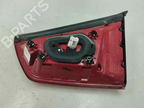 Left tailgate light KIA NIRO I (DE) 1.6 GDI Plug-in Hybrid | BP35739708C79 - Image 3