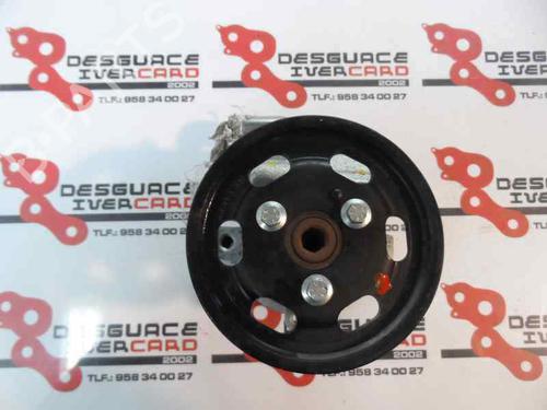 Servostyringspumpe DACIA SANDERO 1.2 16V (75 hp) 198613