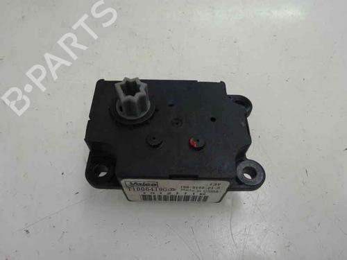 Electronic module CITROËN DS4 (NX_) 1.6 HDi 110 | BP9967793M83 - Image 2