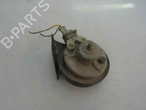 Horn PEUGEOT 306 Hatchback (7A, 7C, N3, N5)  | BP19482873E13 