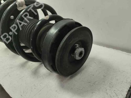 Used Right front shock absorber Right front shock absorber 23109046 23109046