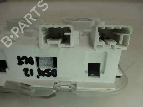 Plafonier CITROËN DS4 (NX_) 1.6 HDi 110 (112 hp) 9910726