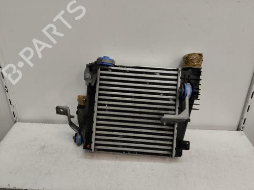 Intercooler CITROËN C4 Picasso II 1.2 THP 130 | BP16883027M30 - Image 2