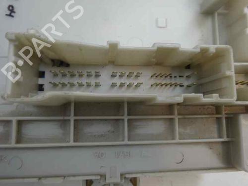 Fuse box SMART FORFOUR (454) | BP6927668E1 - Image 3