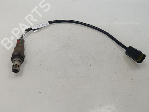 Used Electronic sensor Electronic sensor 37258195 37258195