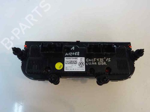 Used Climate control Climate control 2516989 2516989