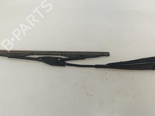 Used Rear windshield wiper arm Rear windshield wiper arm 39199046 39199046
