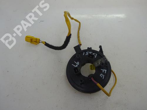 Used Squib airbag Squib airbag FORD ESCORT VI Turnier (GAL, ANL) [1995-2002] 11143850 11143850