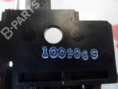 Venstre bak invendig håndtak MITSUBISHI ASX (GA_W_) 1.6 MIVEC (GA1W) | BP3213508I15 